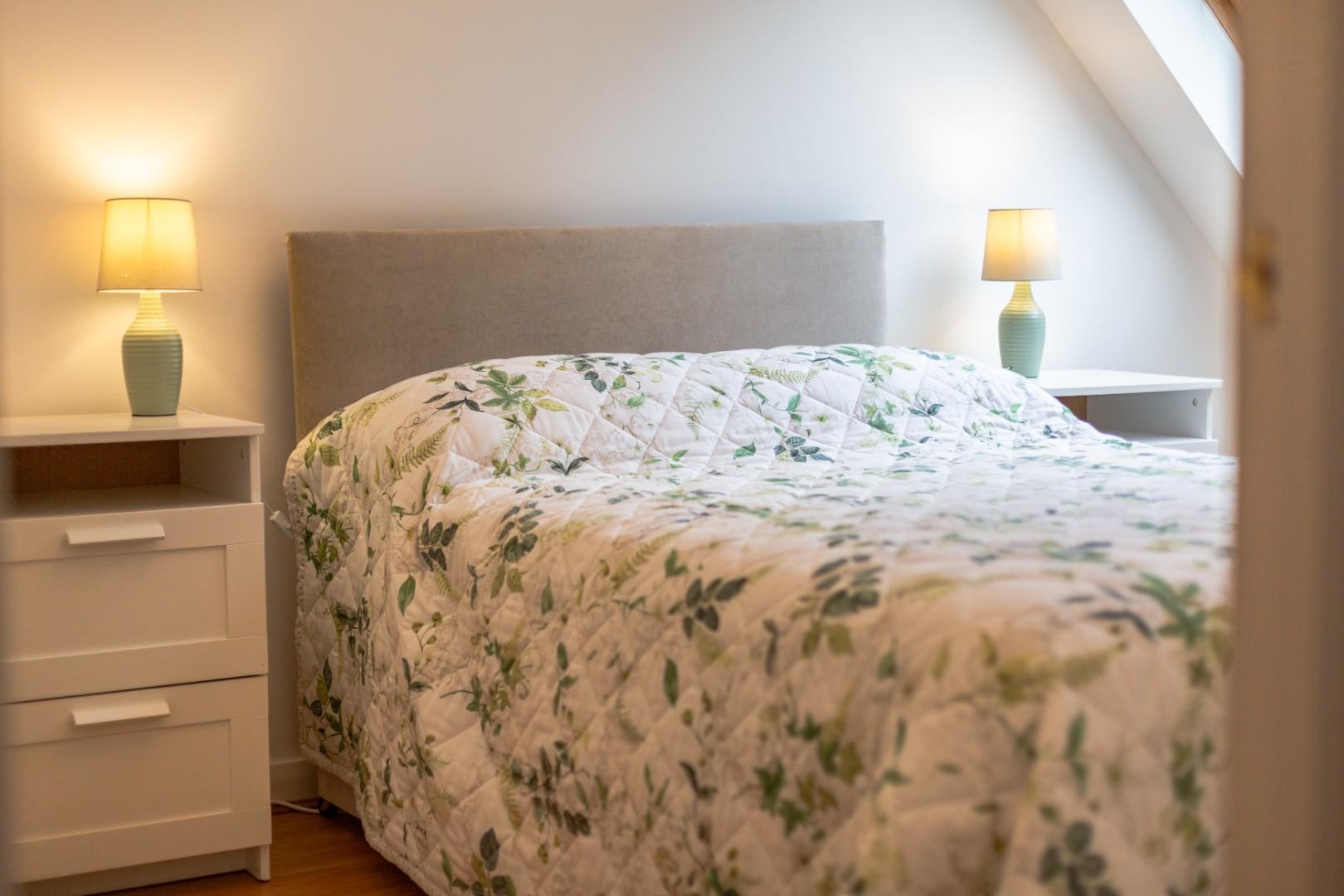 Langland Bay Road, Langland, Swansea, SA3 4QZ